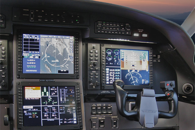 PlaneSenseInc's tweet photo. We’re Hiring! PlaneSense is looking for:

-A&amp;P Technicians 
-Aircraft Maintenance Controllers
-Avionics Technicians 

Learn more at https://t.co/2Hoo1nuMts

#aviationjobs #aircraftmaintenance #avionics #maintenancecontroller #PC12 #PC24 #Pilatus #PSM https://t.co/SdsZnTbi6F