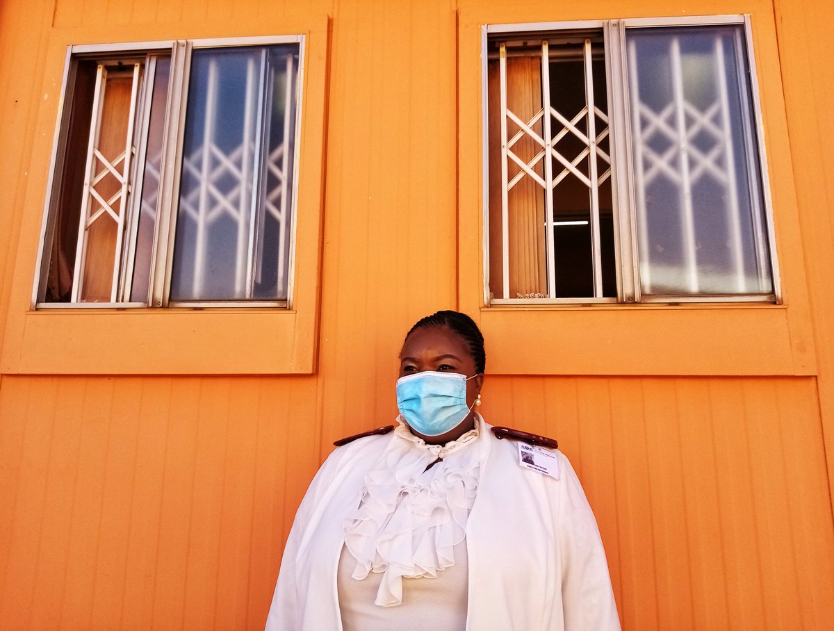LeboFreesoul's tweet photo. International Nurses Day, giving thanks to all those who care in these difficult times! Phambili💪 #Nightingale2020 #InternationalNursesDay2020
#zone17
#sebokeng
#VaalTwitter
#VaalTwitter
#mobilephotography
#photojournalism
#photography
#NursesDay2020 https://t.co/emTpHq18gx