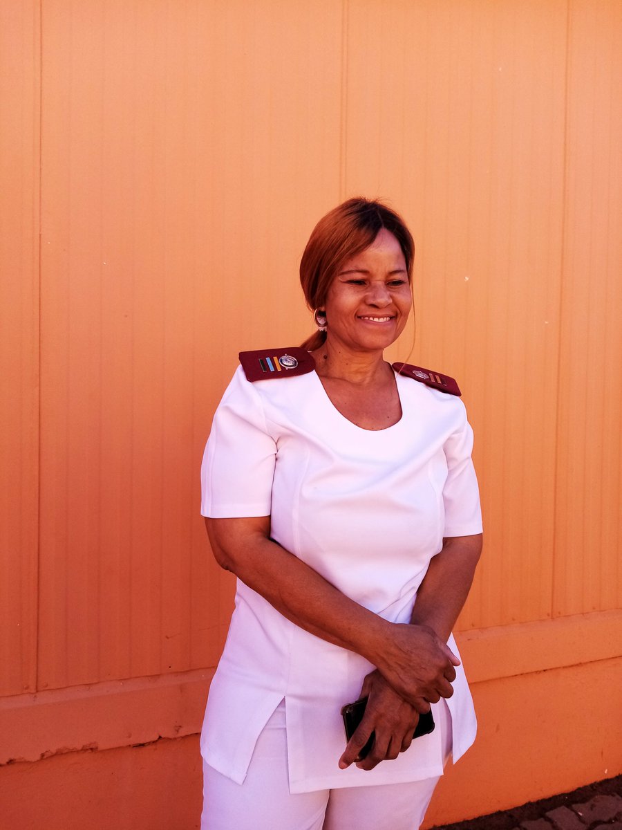 LeboFreesoul's tweet photo. International Nurses Day, giving thanks to all those who care in these difficult times! Phambili💪 #Nightingale2020 #InternationalNursesDay2020
#zone17
#sebokeng
#VaalTwitter
#VaalTwitter
#mobilephotography
#photojournalism
#photography
#NursesDay2020 https://t.co/emTpHq18gx