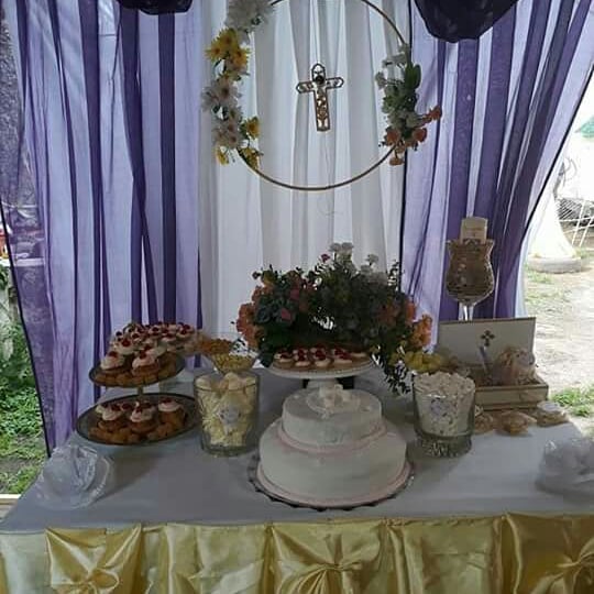 Decoracion de Fiestas Tortuguitas on Twitter: Decoracion de Fiestas Tortuguitas on Twitter: