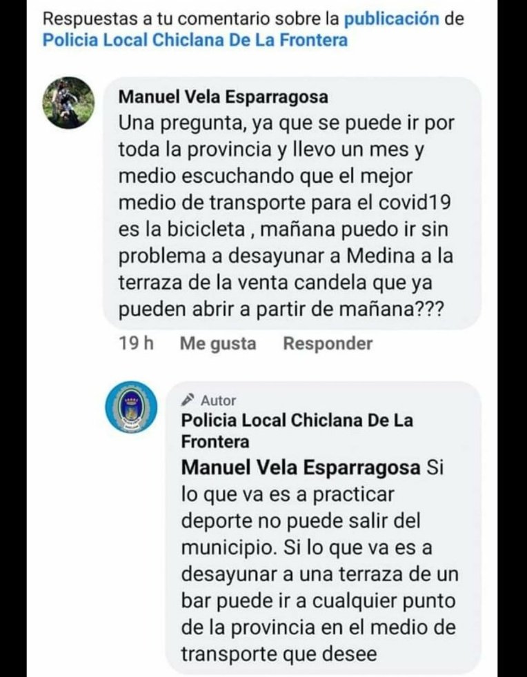 josefajram's tweet photo. Esta es la lógica del gobierno español. https://t.co/oD3E5jlAZ7