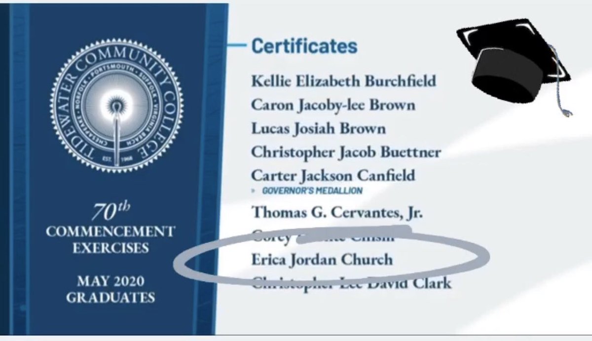 Erica🌱 tweet media