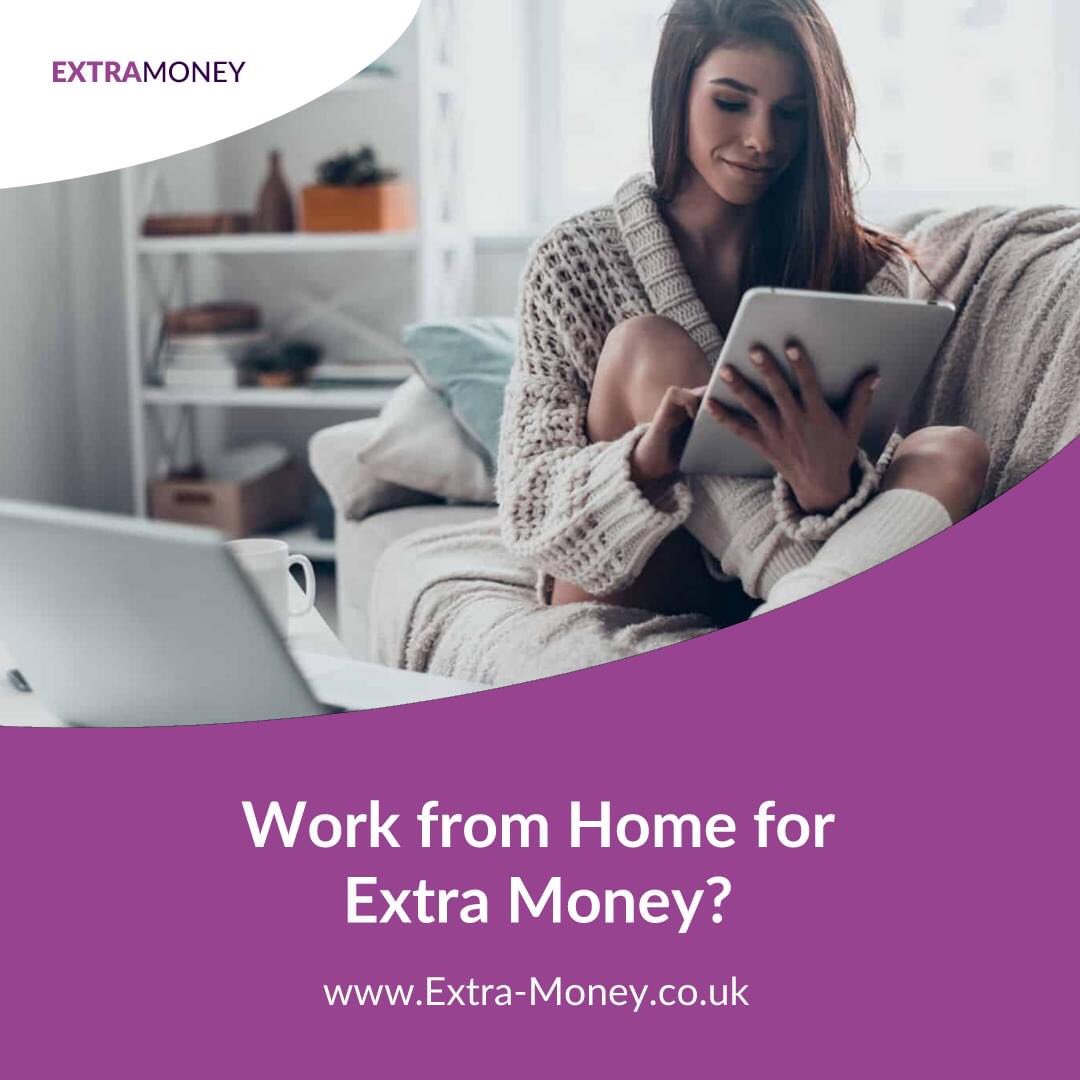 ExtraMoney01 tweet picture