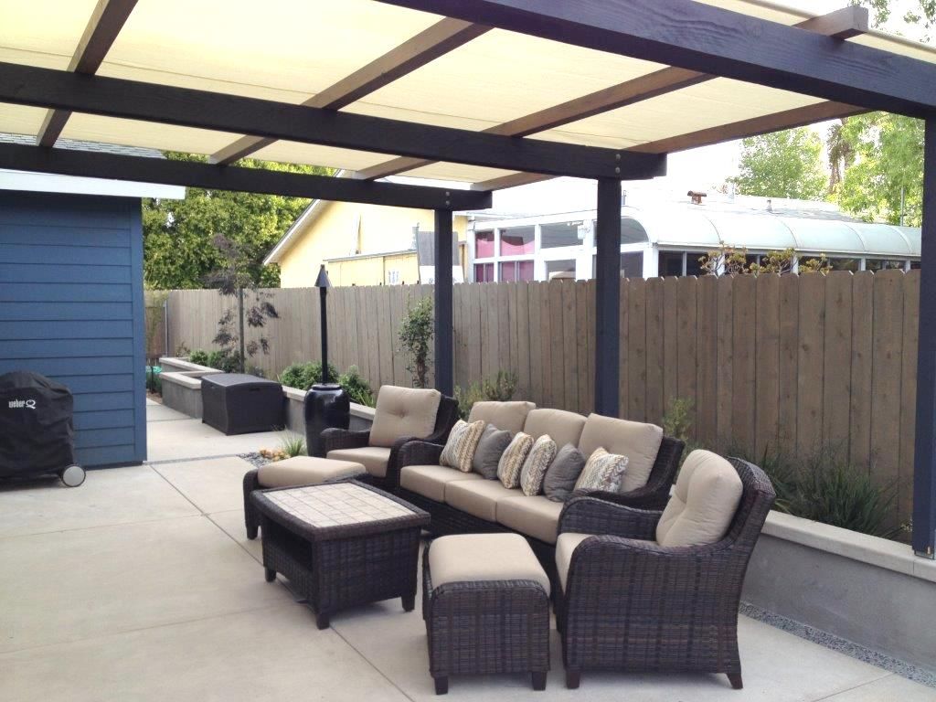 WholesaleShade's tweet photo. Shade Sail Design Ideas: Invisible Frames - Looking to add more shade to your pergola? Invisible Frame Shade Panels are the way to go! #ShadeSails #ShadeSailDesign #Design #InvisibleFrame #SSU https://t.co/UC0Jx95lcA