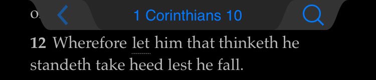 The salvation of the people were two-fold:- Coming out of Egypt- Coming into the Promise.We are always told not everybody who got the first attained to the second, why?Unbelief.But unbelief doesn’t just hit people once, it often comes from persistent disobedience.