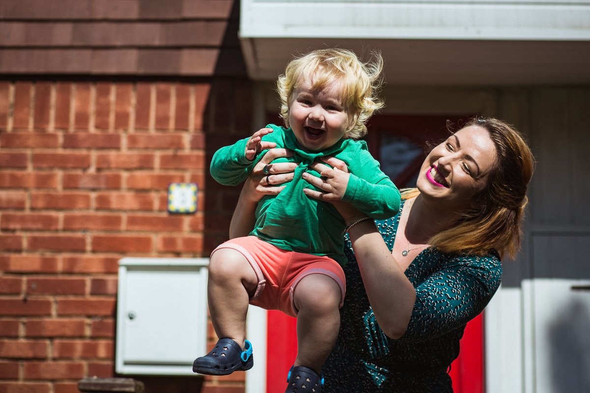 successfulmum's tweet photo. We're still in this storm together but not in the same boat.
As part of our #MumsSupportingMums campaign, I was lucky enough to catch up Emily Hutchison to hear how she is adapting her family &amp; work-life in these uncertain times https://t.co/7CZk54gLeI #WFH #flexiblework #COVID19 https://t.co/WzaeHsGPQ1