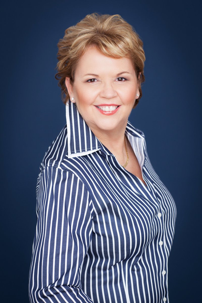 UtahSales's tweet photo. Our next #BestFetchinLunchAndLearn! We will be joined by Celeste Giordano, TUESDAY, May 26th at 12pm MT!  She'll reveal her 5-Step Legacy Business Blueprint to help entrepreneurs and salespeople build a successful, lasting enterprise. 

https://t.co/yBnPkOUR3K https://t.co/KQY3Mi16ke