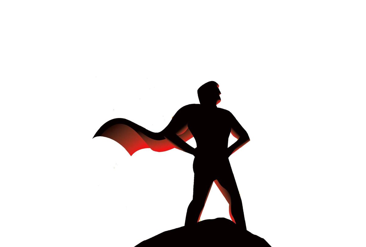 julie_diamond's tweet photo. Don't overdo it. It's easy to get caught in the 'hero trap," yet sometimes it's better for us, and even for others, when we give ourselves permission to acknowledge our limits. https://t.co/ZViom5YYfS #worklifebalance #leadershipskills #professionaldevelopment #powerintelligence https://t.co/AlY95spzZz