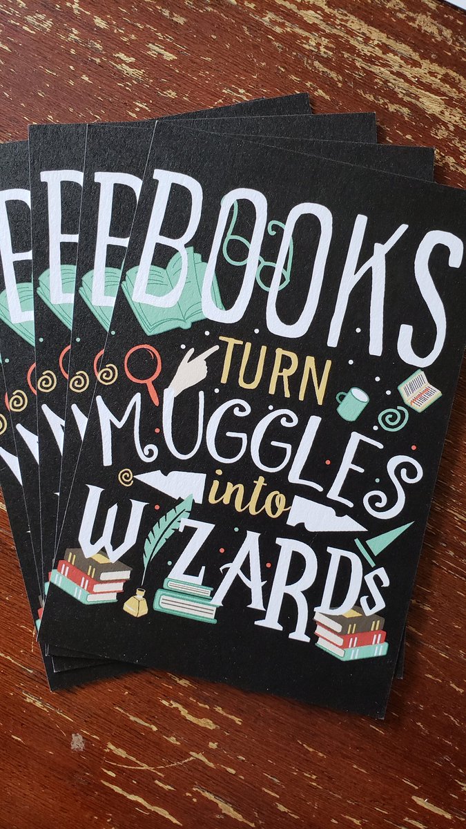 librarianliana's tweet photo. Sending out my last stash of postcards to students today! π¬ As our school year comes to a close this week, I'm missing our kids tremendously.β€ Hoping every day I will get to see their faces in the fall. #onewhitfield #readingwaves #glma https://t.co/ZDemJqKDxf