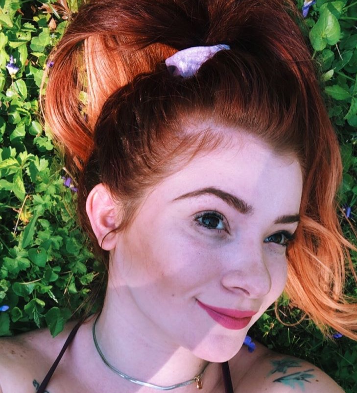 tw-pornstars-ava-sparxxx-twitter-fridayfeeling-tgif-4-48-am-16