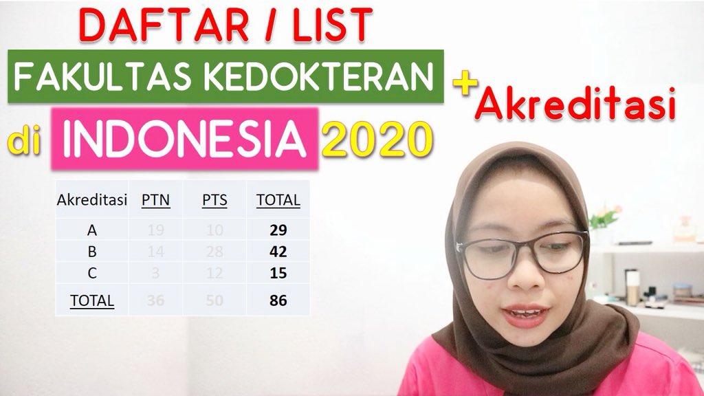 youtu.be/rQkluhrJoDU