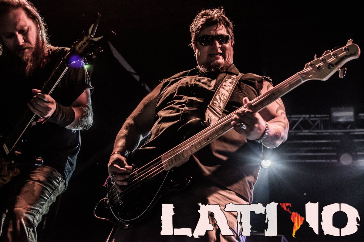 Mentiroso

Youtube Link:

youtube.com/watch?v=h7rWzb…

open.spotify.com/track/133MLK9f…

#Latino #LatinoBand #TalentoVeerkamp #Veerkamp #Tama #PlayTama #Remo #VaterDrumsticks #SwitchToVater #Sabian #MostroRecords #DelCastilloStudio #LiveTalent
#StudioVisualVisions #GamaDrums  #RockMexicano