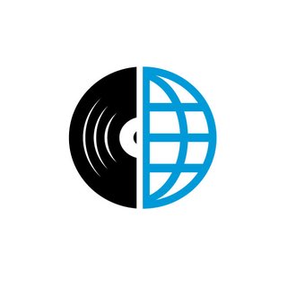 You can now listen to "Panacea Radio UK" with myTuner Radio (geni.us/mtradiofree)! #panacearadiouk