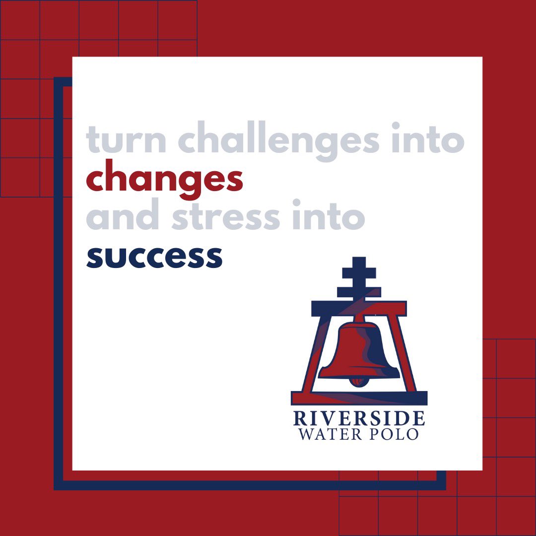 Riverside Water Polo tweet media