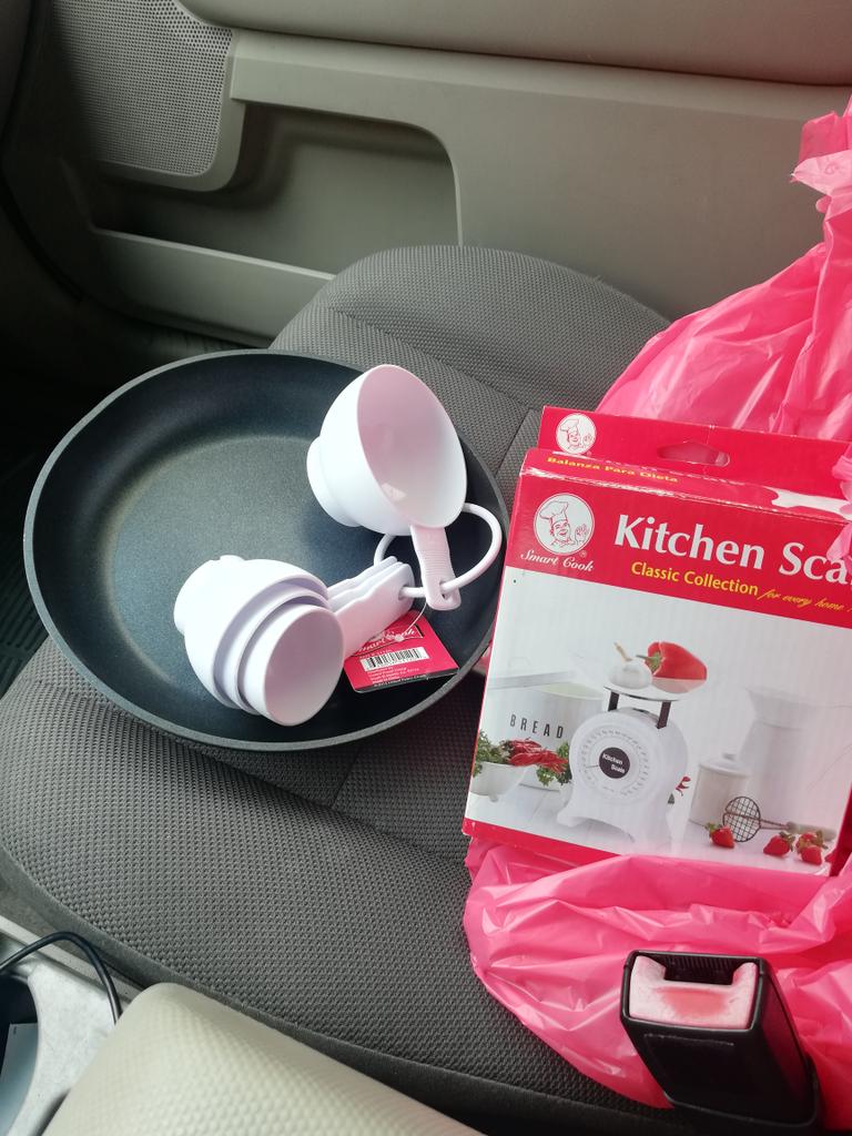 Doc_Abreu's tweet image. En lo que la vagancia pone a uno.... #DrChef