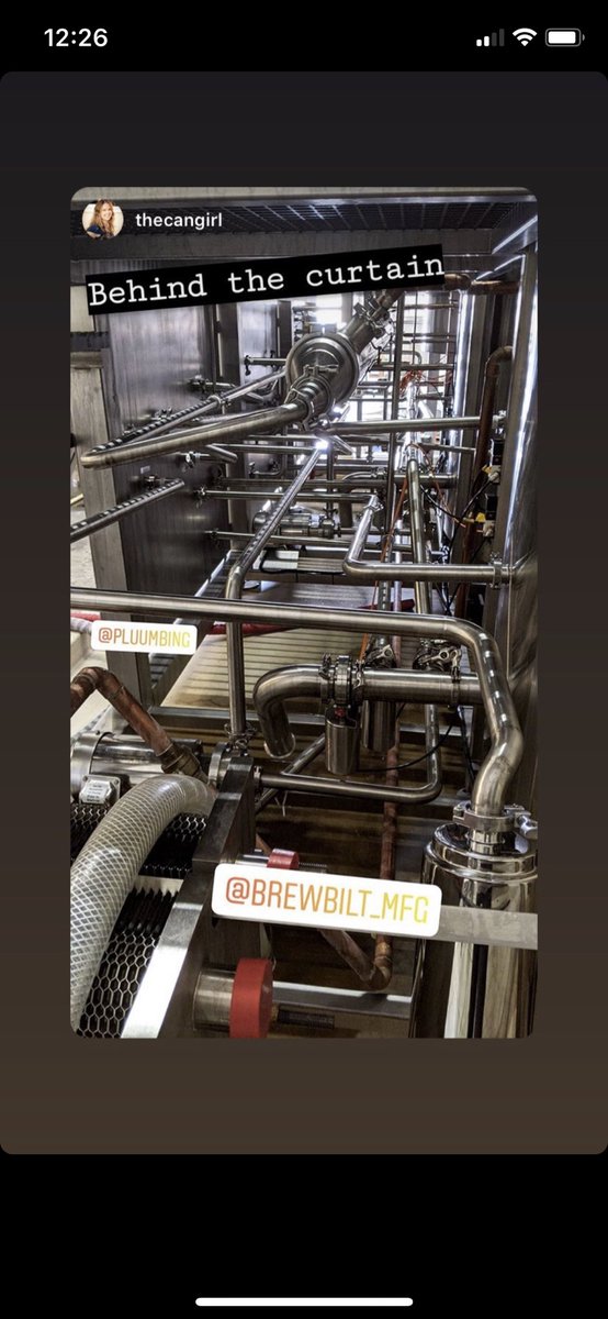 zoneblitzzzz's tweet photo. $BBRW delivered products in action Q1 10Q soon #FOMO #brewbilt #craftbeer $FB $AAPL #pennystock #buystock #bargain #trading #NASDAQ #OTC $OPK https://t.co/18unW1m6PY