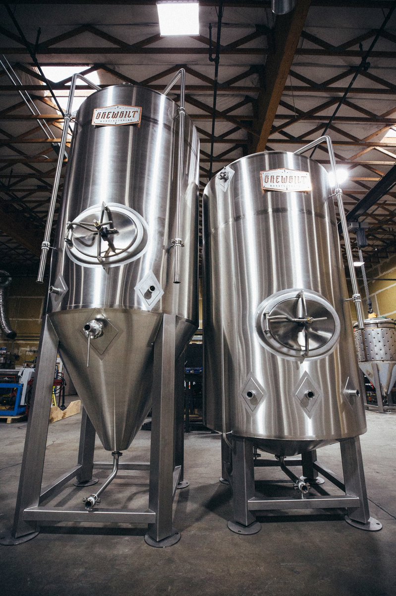 zoneblitzzzz's tweet photo. $BBRW delivered products in action Q1 10Q soon #FOMO #brewbilt #craftbeer $FB $AAPL #pennystock #buystock #bargain #trading #NASDAQ #OTC $OPK https://t.co/18unW1m6PY