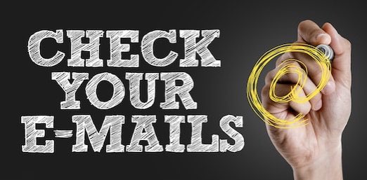 PDub_DECA's tweet photo. Thank you to all who submitted applications for DECA officer positions. It’s always a very tough process. An email has been sent out to those who are now officers with a contract. Please respond ASAP to the email with your personal email and cell #. Thank you again. See you soon! https://t.co/JbLPVzltyM
