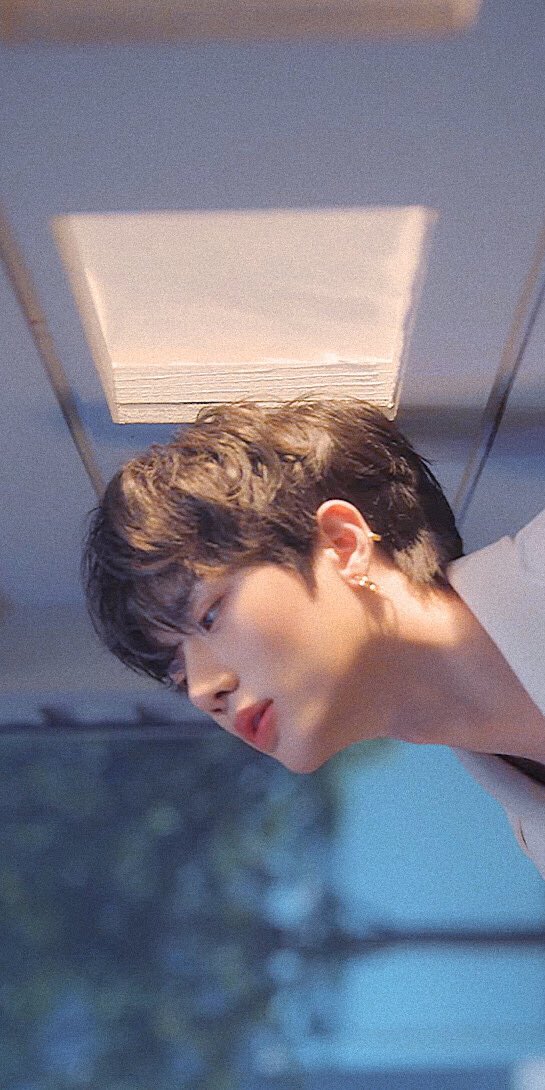 milkyxovej's tweet photo. #콩떡샵
_

세불밤 티저2 범규 배경화면(채색ver)

•저장시알티

#txt #투바투 #투모로우바이투게더 #범규 #최범규 #범규사진 #범규배경화면 @TXT_members https://t.co/IQ1P2rQenq