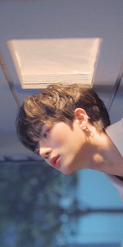 milkyxovej's tweet photo. #콩떡샵
_

세불밤 티저2 범규 배경화면(채색ver)

•저장시알티

#txt #투바투 #투모로우바이투게더 #범규 #최범규 #범규사진 #범규배경화면 @TXT_members https://t.co/IQ1P2rQenq