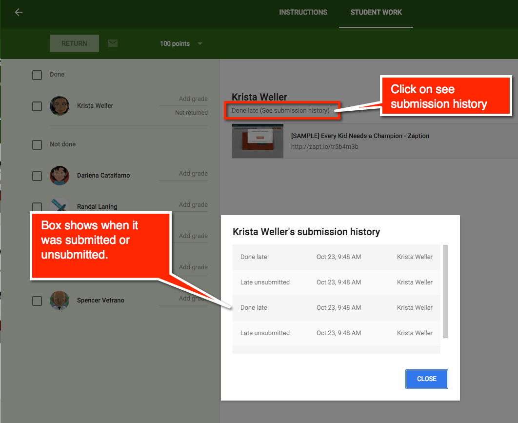 Peter Weise tweet media