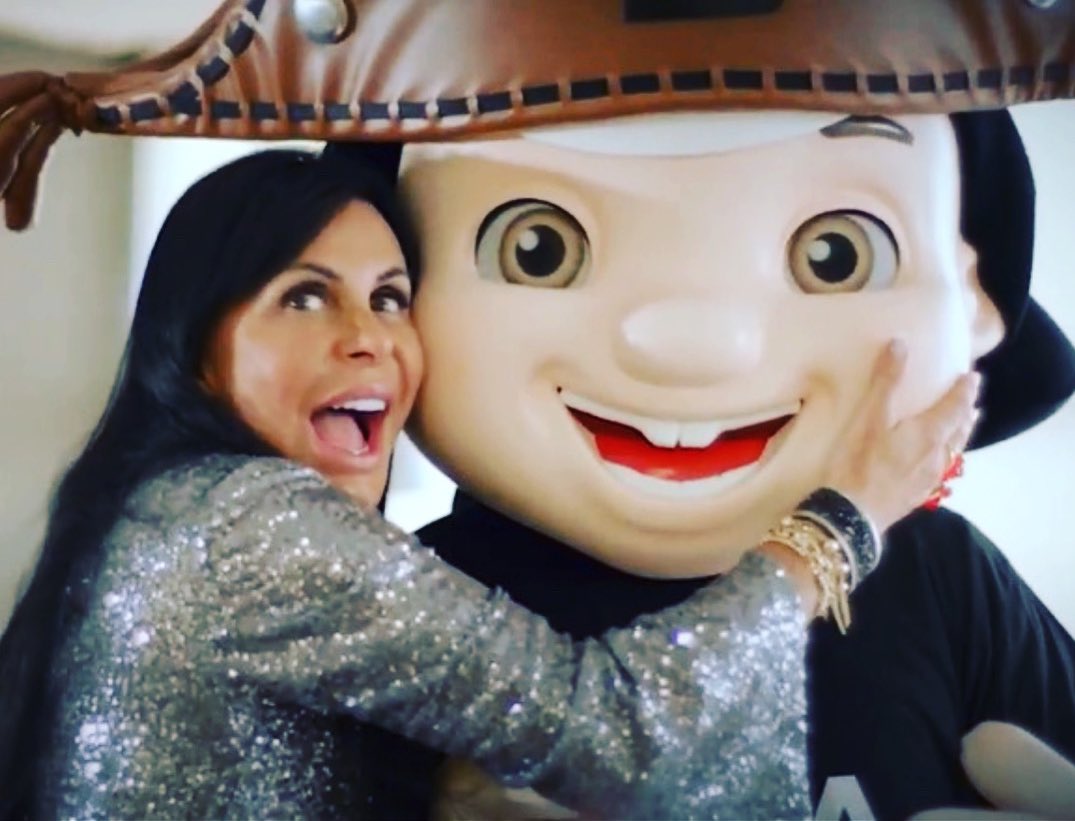 VARA 20 &amp; CONGA 10 ... que tal?