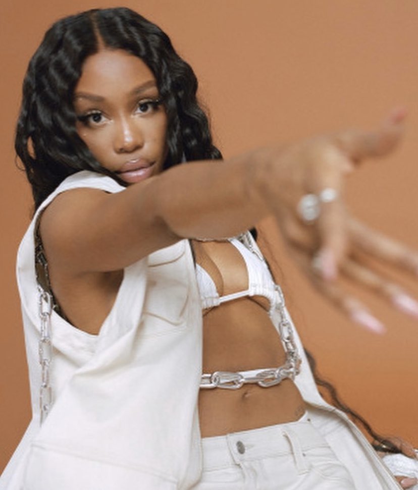 Tierra Dailey tweet media