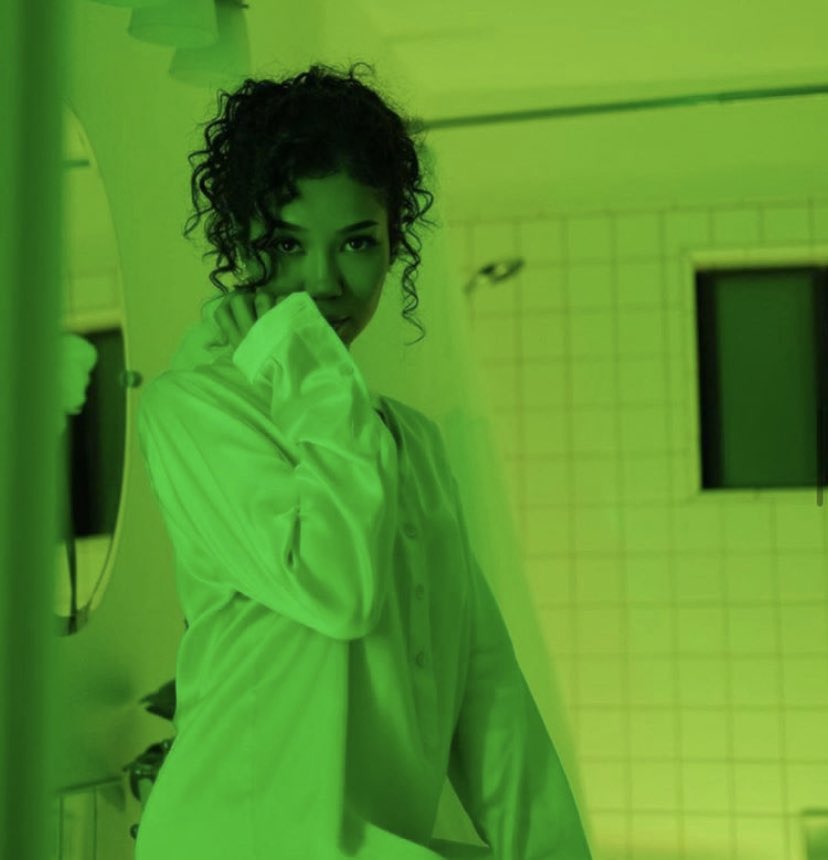 Tierra Dailey tweet media