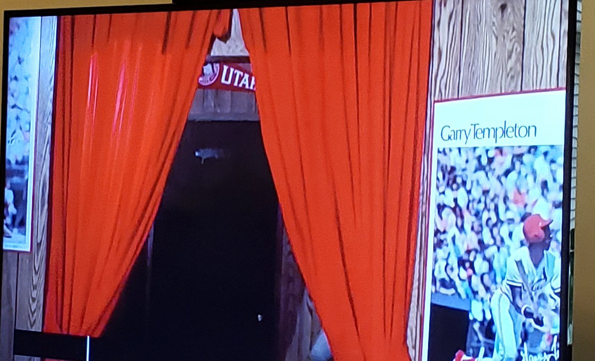 choatsnews's tweet image. Name the movie. #Tempy