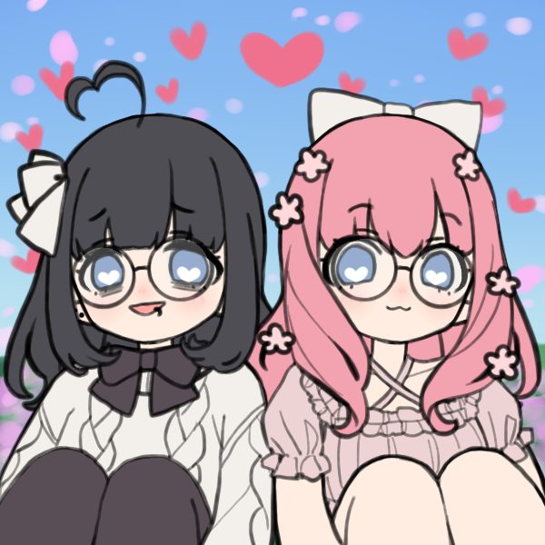 maidkirari's tweet image. Me irl vs my AC character c:

Picrewの「元気ゴリゴリ🦍」でつくったよ！ picrew.me/share?cd=J3wr5… #Picrew #元気ゴリゴリ