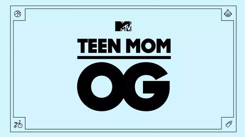 fjoramusic's tweet photo. Tonight, catch my unreleased song “It All Starts Here” on @MTV’s @TeenMom 💙 Made this uplifting jam with the amigo #calebschultz 🙏🏼 

Season 8, ep 21, 8pm central

🙌🏼🌈 #lyrichouseLA 

#teenmom #mtv #musicfortvfilm https://t.co/kxrfvEaqpn