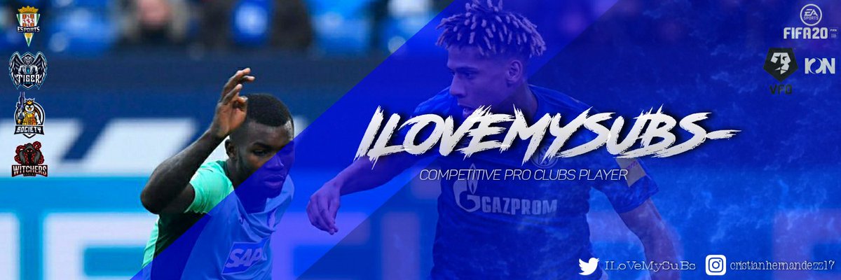 𝑰𝑳𝒐𝑽𝒆𝑴𝒚𝑺𝒖𝑩𝒔- tweet media