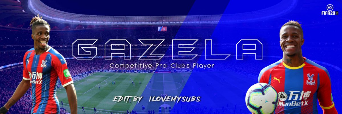 𝑰𝑳𝒐𝑽𝒆𝑴𝒚𝑺𝒖𝑩𝒔- tweet media