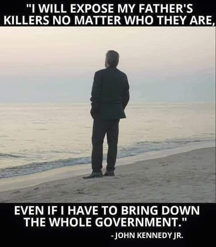 dmills3710's tweet photo. #TruthForce #WWG1WGA https://t.co/kdFuBpUHOw