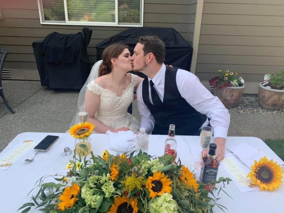 JumpingJiraffe tweet media