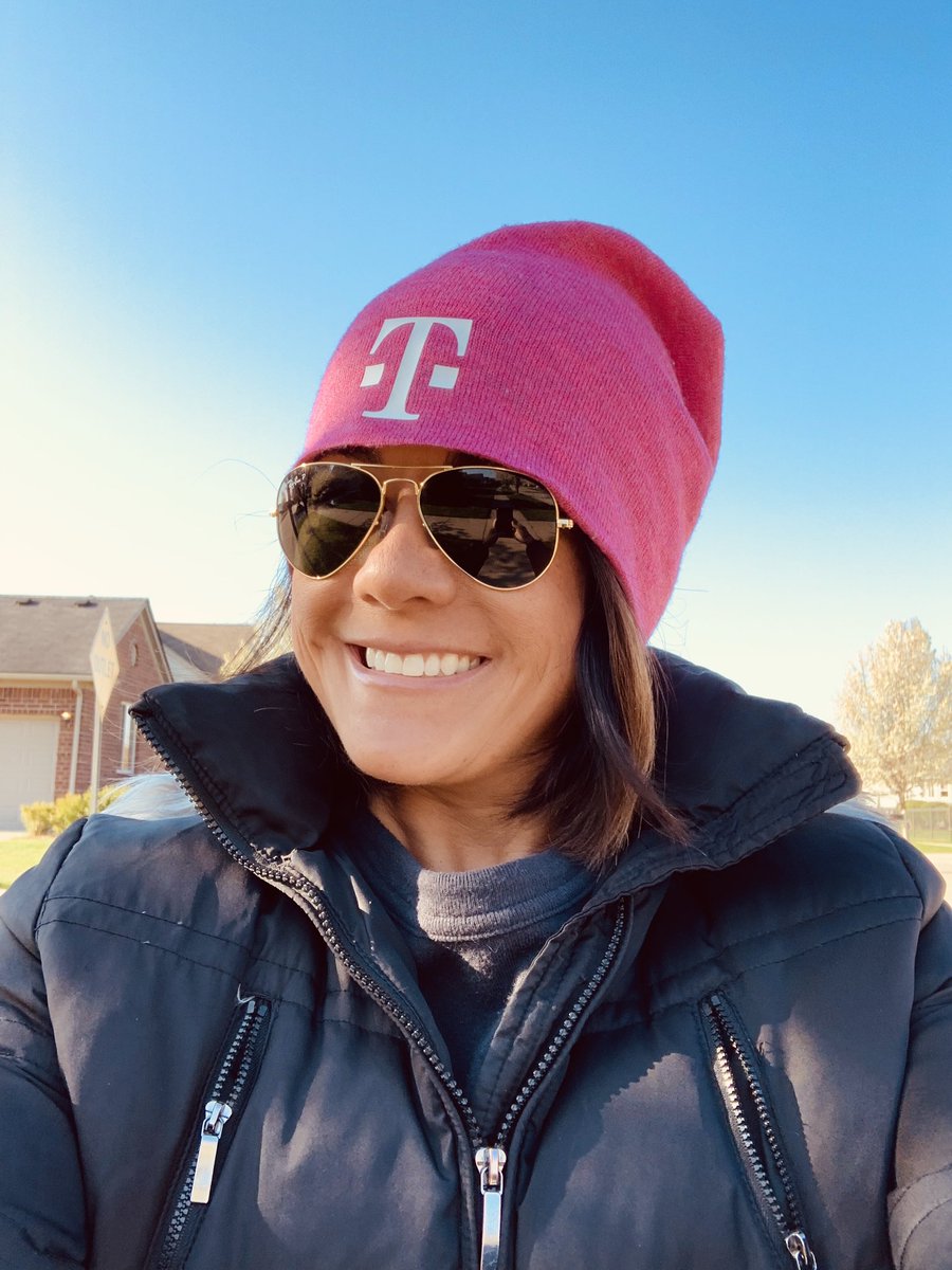 ginakraft26's tweet image. It was a perfectly beautiful morning to take #StepsforVets 🏃🏻‍♀️ #MilitaryAppreciationMonth #22aDay #MIINSupports