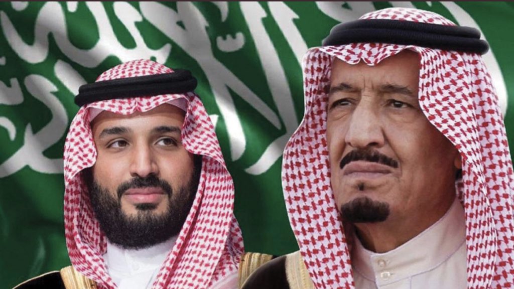 BaraimSh2's tweet photo. سمعاً وطاعة لولاة أمرنا في المنشط والمكره 🌱 
والحمدلله في السراء والضراء،،
وعاشت بلادي وستتخطى الأزمة ..
وتنشرح الصدور ..
فأدعوا الله في هذه الليالي المباركة أن يجنب بلادنا شر الوباء ..🤲🏻🌱
#تعليم_شرورة
#كلنا_معك_ياوطننا 
 #سمعا_وطاعه_في_المنشط_والمكره https://t.co/g6m5Xkn9CL