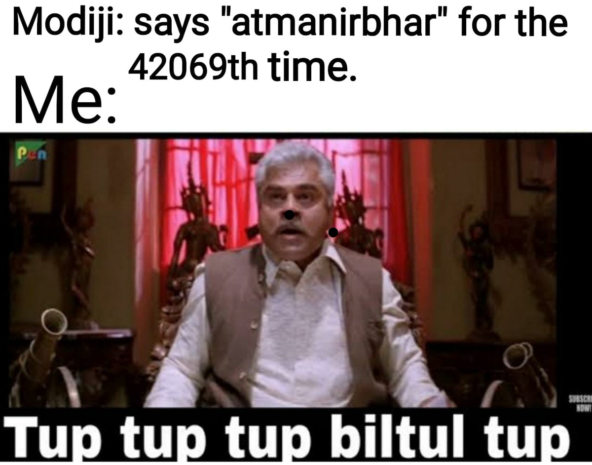 🤷‍♀️
