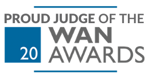 swilliamsarch's tweet photo. I am delighted to announce that I am on the judging panel for the 2020 World Architecture News Awards. Have outstanding projects that deserve global recognition? Entries are still open, click here to find out more.https://t.co/49nxWpzeOR https://t.co/q8aoQoX4Ic