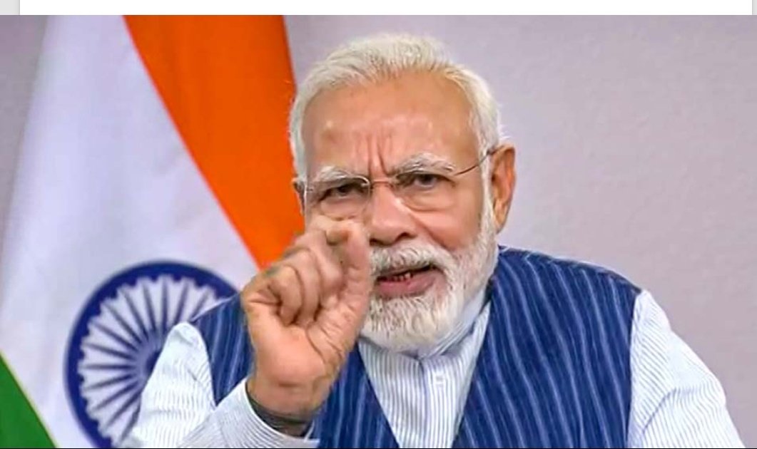 rajeshchohan28's tweet image. प्रधानमंत्री जी के नेतृत्व में सभी देशवासी स्वदेशी सामान को खरीदने का संकल्प लेते हैं। लोकल ही वह कल है को बढ़ावा दिया जाएगा