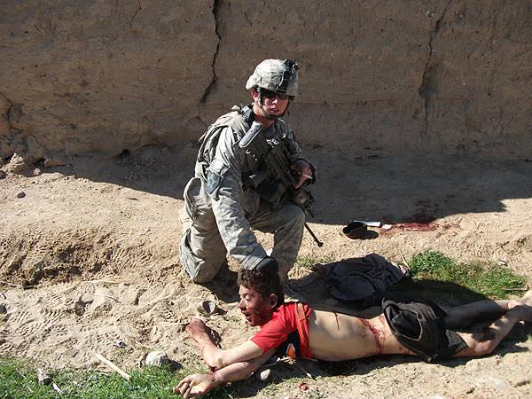 waqasshah50's tweet photo. Stop my #Afghan #Pashtuns #Hazara #Tajik genocide...US Army, Nato, Taliban, ISIS, Ghani's Afghan Army is committing war crimes in
#Afghanistan #Pashtun #Tajik #Hazara #Noristani #Uzbek #PTM
#EndOfHumanityInAfghanistan https://t.co/146UioXfaF