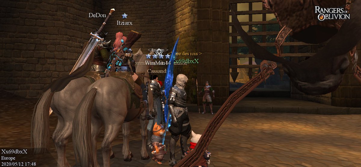 OPsylvano tweet picture