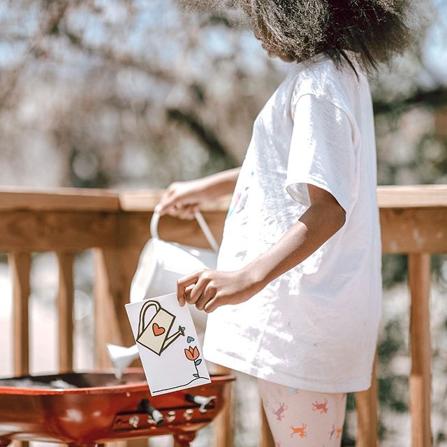 TheAnnMarieJohn's tweet photo. #NationwideKidsPartner - Grow where you're planted! Gratitude helps us grow mentally as a person.

A grateful mindset puts us on the right path to a healthy mindset, and now more than ever, we need to focus on the good.…

📸 https://t.co/2DySzYy2Eo via https://t.co/L8Ah7aDkpM https://t.co/VzDtw70GWk