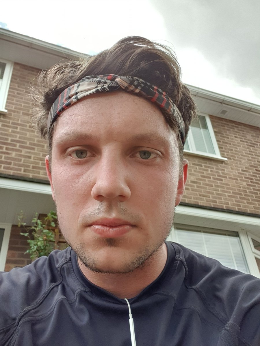TomPickerill's tweet photo. Joining the other @WorfieldCC lads today in raising money for @severnhospice

Great initiative by @shrewsburycc and @HaughmondFC supporting a great cause! 

Please join in and donate 👍: 

https://t.co/Ld8iXXWNb3 https://t.co/1O5GQbdGn8