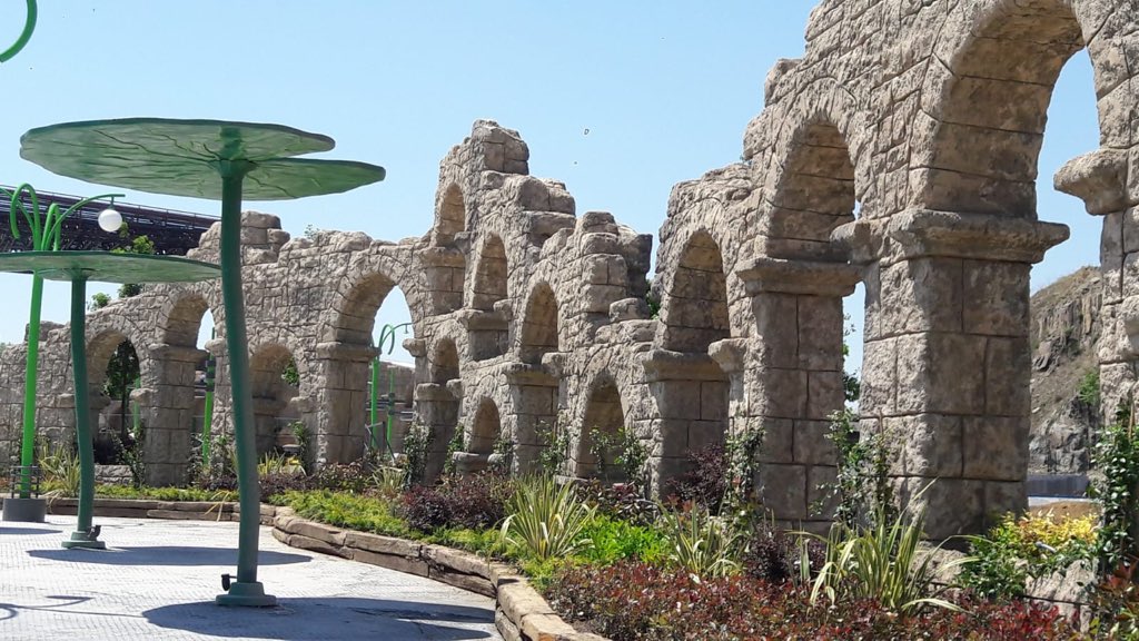 Ekoyalitim's tweet photo. Alışkanlıklardan kurtulun temelden değilim için.#zebrayapi #Ekoyalitim #mersin #pozcu #mimar #millieğitim #okul #kolej #site #işyeri #peyzaj #akip #belediye #kamu #maliye https://t.co/LqzqGTkZAq