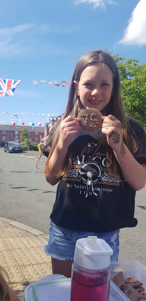 VEDay #75years #VEDay <a href="/springwoodyear3/">Year 3</a>