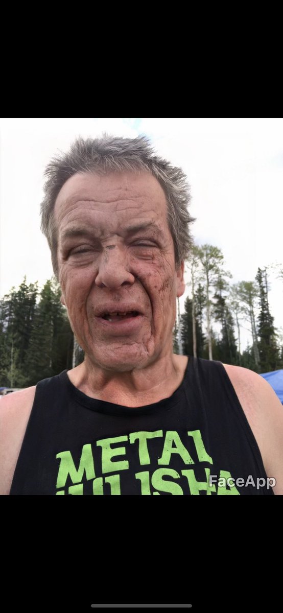 ChizTheMan's tweet photo. @Spencer_snid_9 May long 2067 even worse... https://t.co/foblsJMF2e