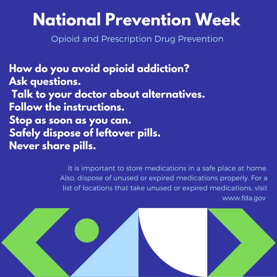 Youth Advocates for Change tweet media