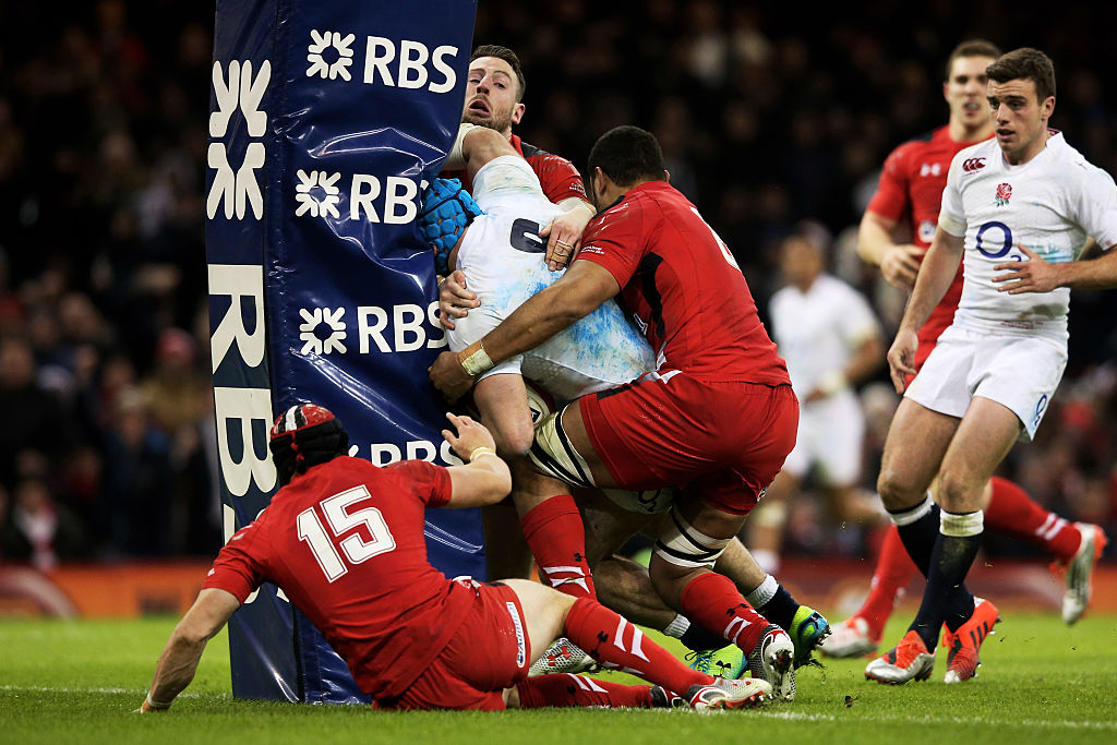 BBC ScrumV tweet media