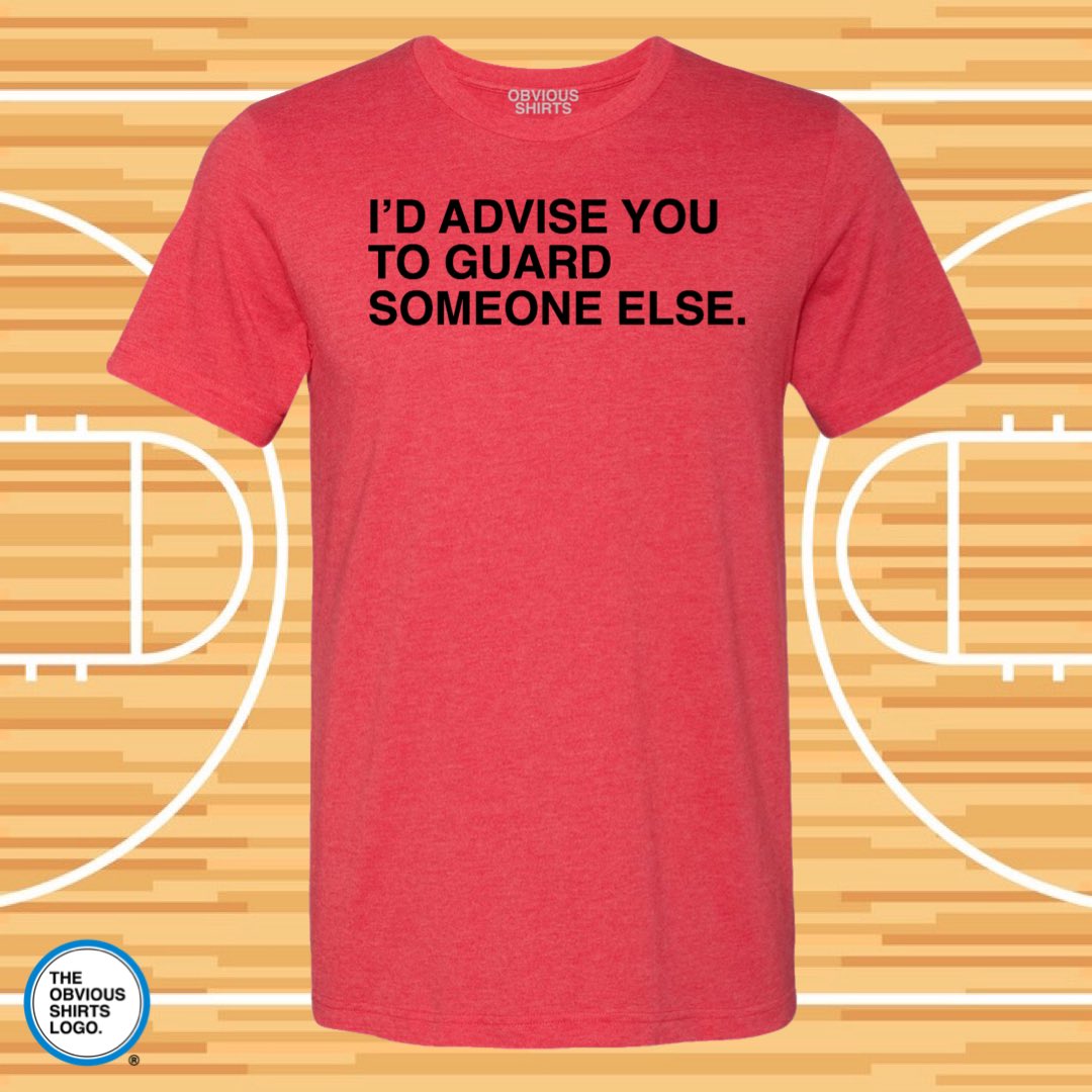 obvious_shirts's tweet photo. If you want to win this shirt, retweet this. Picking 3 winners at 7:55pm on Sunday before the final 2 episodes. @obvious_shirts #TheLastDance https://t.co/fueuLgeYVp